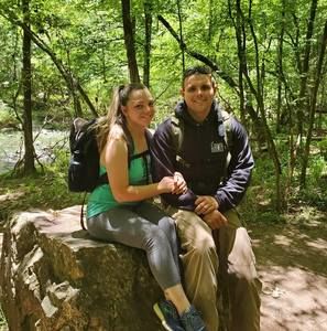 Meet your Posher, Karena